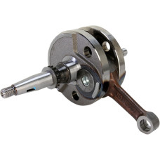 КОЛЕНВАЛ Hot Rods (09210459) YAMAHA 4407