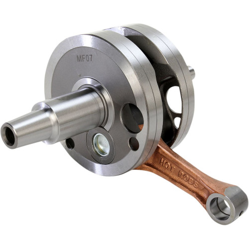 КОЛЕНВАЛ Hot Rods (09210487) KTM 250 STKR S XF +3MM