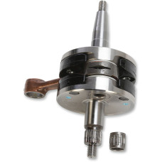 КОЛЕНВАЛ Hot Rods (09210520) сборка STKR 4519 STROKER