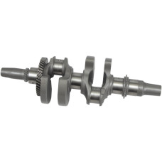 КОЛЕНВАЛ Hot Rods (09210543) сборка набор(комплект) 4423-1