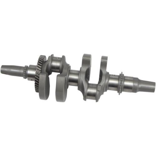 КОЛЕНВАЛ Hot Rods (09210543) сборка набор(комплект) 4423-1