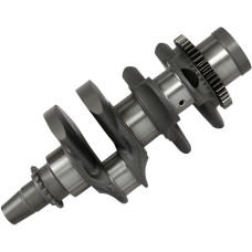 КОЛЕНВАЛ Hot Rods (09210608)