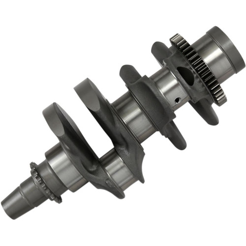 КОЛЕНВАЛ Hot Rods (09210608)