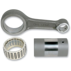 ШАТУН Hot Rods (09230200) RM-Z 50 набор(комплект) 4