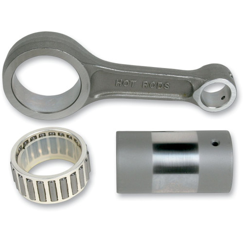 ШАТУН Hot Rods (09230200) RM-Z 50 набор(комплект) 4