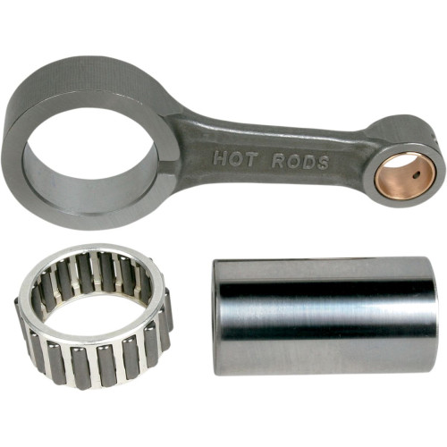 ШАТУН Hot Rods (09230201) SUZUKI RM-Z 2 50
