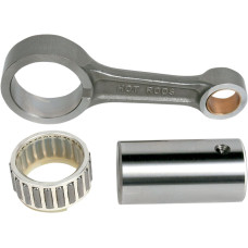 ШАТУН Hot Rods (09230205) HONDA TRX(R) CONN ROD 450