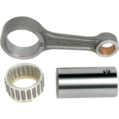 ШАТУН Hot Rods (09230205) HONDA TRX(R) CONN ROD 450
