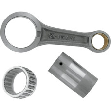 ШАТУН Hot Rods (09230228) KAWASAKI KFX(R) 450