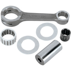 ШАТУН Hot Rods (09230273) KTM CONN ROD 8 5SX 8640