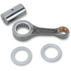 ШАТУН Hot Rods (09230274) CR-F(R) 450 набор(комплект) CONN ROD 8682