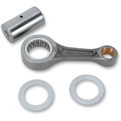 ШАТУН Hot Rods (09230274) CR-F(R) 450 набор(комплект) CONN ROD 8682