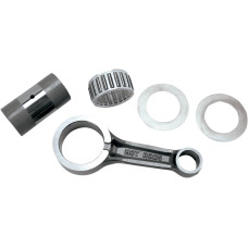 ШАТУН Hot Rods (09230275) KAWASAKI KX-F 450 CONN ROD 8684
