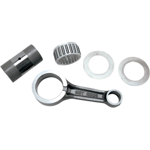 ШАТУН Hot Rods (09230275) KAWASAKI KX-F 450 CONN ROD 8684
