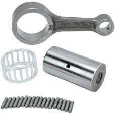 ШАТУН Hot Rods (09230276) набор(комплект) CONN ROD 8696