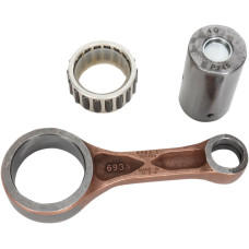 ШАТУН Hot Rods (09230325) KTM