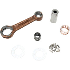 ШАТУН Hot Rods (09230340) KTM