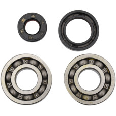 КОРЕННЫЕ ПОДШИПНИКИ Hot Rods (09240033) YZ 2 50