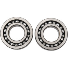 КОРЕННЫЕ ПОДШИПНИКИ Hot Rods (09240035) YZ-F 250