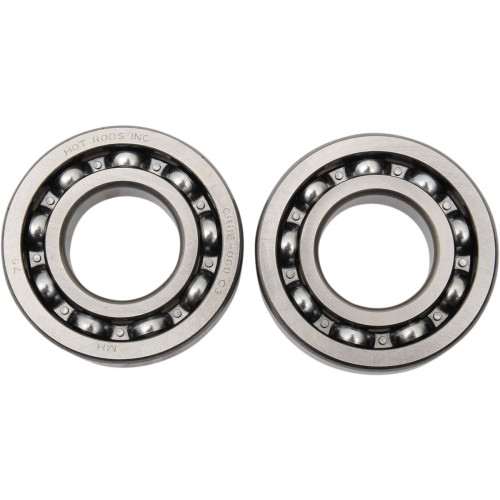 КОРЕННЫЕ ПОДШИПНИКИ Hot Rods (09240035) YZ-F 250