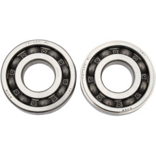КОРЕННЫЕ ПОДШИПНИКИ С САЛЬНИКАМИ Hot Rods (09240036) YAMAHA YZ-F 450 набор(комплект)
