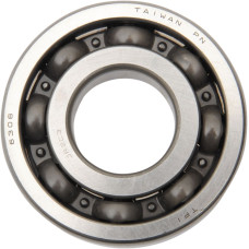 КОРЕННЫЕ ПОДШИПНИКИ С САЛЬНИКАМИ Hot Rods (09240041) YAMAHA YFM 50 набор(комплект) 3