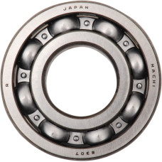 КОРЕННЫЕ ПОДШИПНИКИ С САЛЬНИКАМИ Hot Rods (09240044) YAMAHA YFM 60 набор(комплект) 6 R