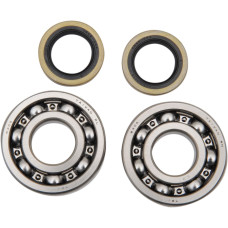 КОРЕННЫЕ ПОДШИПНИКИ Hot Rods (09240060)