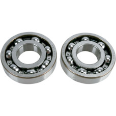 КОРЕННЫЕ ПОДШИПНИКИ Hot Rods (09240120) LTZ 4 00