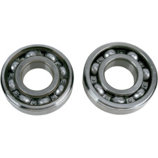 КОРЕННЫЕ ПОДШИПНИКИ Hot Rods (09240126) RM-Z 4 50