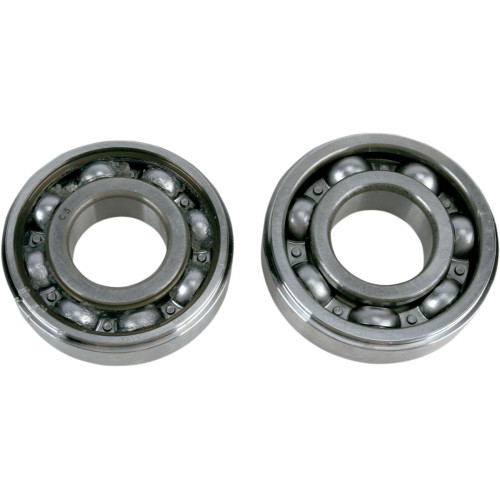 КОРЕННЫЕ ПОДШИПНИКИ Hot Rods (09240126) RM-Z 4 50