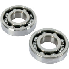 КОРЕННЫЕ ПОДШИПНИКИ Hot Rods (09240161) RM-Z 4 50