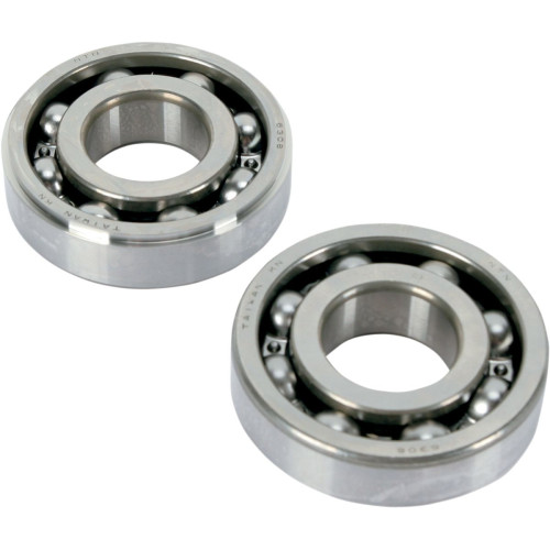 КОРЕННЫЕ ПОДШИПНИКИ Hot Rods (09240161) RM-Z 4 50