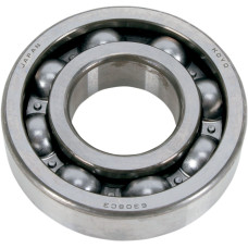 КОРЕННЫЕ ПОДШИПНИКИ Hot Rods (09240163) YAMAHA 700