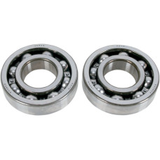 КОРЕННЫЕ ПОДШИПНИКИ Hot Rods (09240164) YAMAHA 700