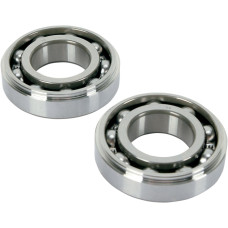 КОРЕННЫЕ ПОДШИПНИКИ Hot Rods (09240165) RM-Z 2 50