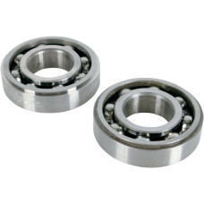 КОРЕННЫЕ ПОДШИПНИКИ Hot Rods (09240166) KX-F 450