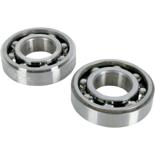 КОРЕННЫЕ ПОДШИПНИКИ Hot Rods (09240166) KX-F 450