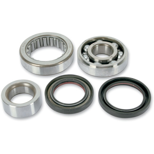 КОРЕННЫЕ ПОДШИПНИКИ Hot Rods (09240167) CR-F(R) 150