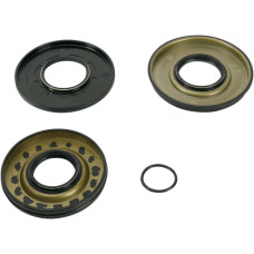 КОРЕННЫЕ ПОДШИПНИКИ Hot Rods (09240209) K062