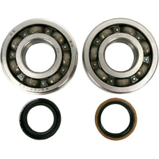КОРЕННЫЕ ПОДШИПНИКИ Hot Rods (09240213) K057