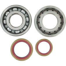 КОРЕННЫЕ ПОДШИПНИКИ Hot Rods (09240232) K065