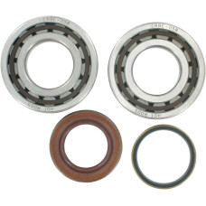 КОРЕННЫЕ ПОДШИПНИКИ Hot Rods (09240234) K067