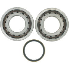 КОРЕННЫЕ ПОДШИПНИКИ Hot Rods (09240235) K068