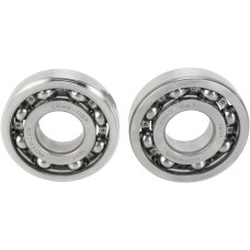 КОРЕННЫЕ ПОДШИПНИКИ Hot Rods (09240246) YFZ 4 50