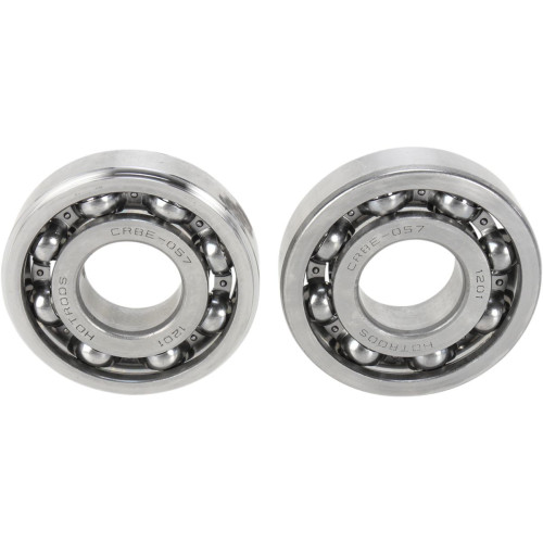 КОРЕННЫЕ ПОДШИПНИКИ Hot Rods (09240246) YFZ 4 50