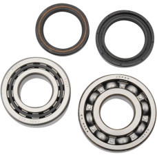 КОРЕННЫЕ ПОДШИПНИКИ Hot Rods (09240247) CR-F(R) 450