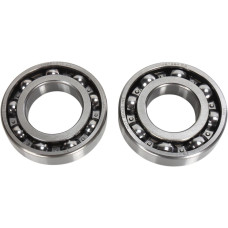 КОРЕННЫЕ ПОДШИПНИКИ Hot Rods (09240278) K078