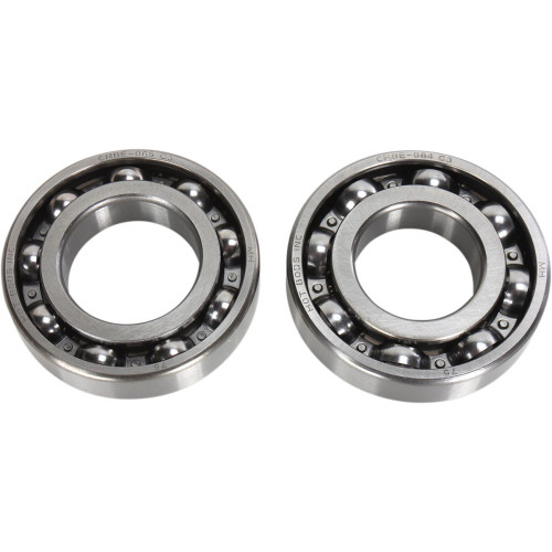 КОРЕННЫЕ ПОДШИПНИКИ Hot Rods (09240278) K078