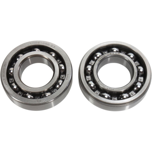 КОРЕННЫЕ ПОДШИПНИКИ Hot Rods (09240282) YAMAHA WR 50 2 X